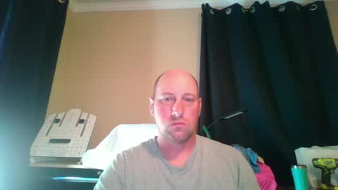 Snapshot of th372019 chatting on 29, 5, 2026 country cock 2020 online show from 29, 5, 2026