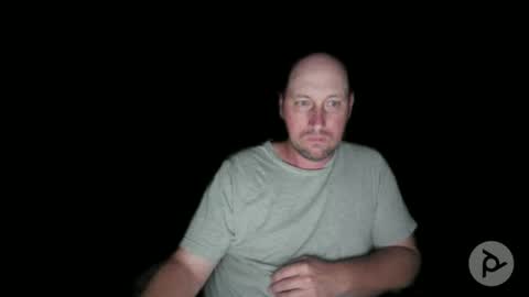 Snapshot of th372019 chatting on 4, 6, 2026 country cock 2020 online show from 4, 6, 2026