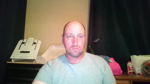Snapshot of th372019 chatting on 5, 6, 2026 country cock 2020 online show from 5, 6, 2026