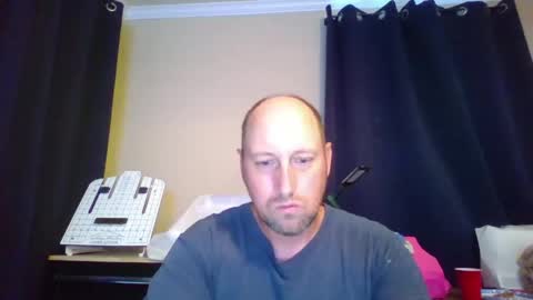 Snapshot of th372019 chatting on 6, 6, 2026 country cock 2020 online show from 6, 6, 2026