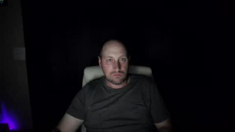 country cock 2020 online show from 10, 7, 2026