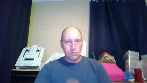 country cock 2020 online show from 12, 7, 2026