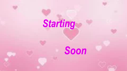 Snapshot of th3dirtyasian chatting on 8, 1, 2025 Lanna online show from 8, 1, 2025