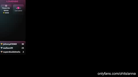 Snapshot of th3dirtyasian chatting on 18, 9, 2025 Lanna online show from 18, 9, 2025