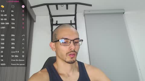 INSTAGRAM   Th1rss online show from 7, 2, 2025