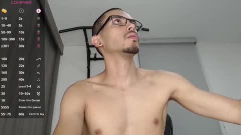 INSTAGRAM   Th1rss online show from 5, 3, 2025