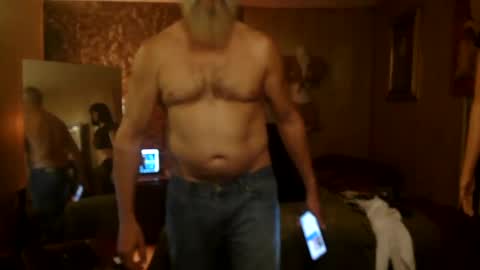 Snapshot of tha_commander69 chatting on 13, 12, 2024 tha Commander69 online show from 13, 12, 2024