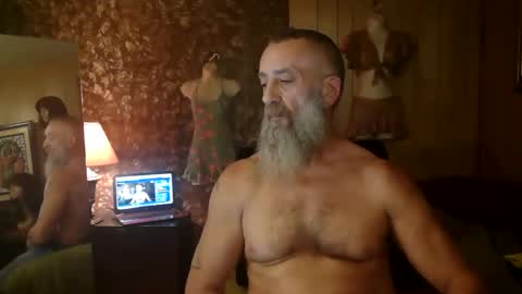 Snapshot of tha_commander69 chatting on 18, 12, 2024 tha Commander69 online show from 18, 12, 2024