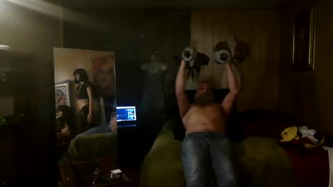 Snapshot of tha_commander69 chatting on 29, 12, 2024 tha Commander69 online show from 29, 12, 2024