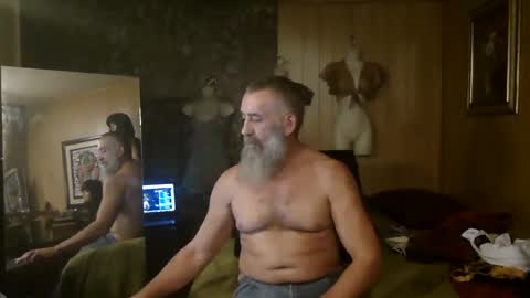 Snapshot of tha_commander69 chatting on 30, 12, 2024 tha Commander69 online show from 30, 12, 2024