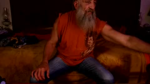 Snapshot of tha_commander69 chatting on 10, 3, 2025 tha Commander69 online show from 10, 3, 2025