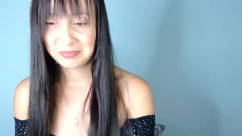 thaamara_09 online show from 1, 10, 2025