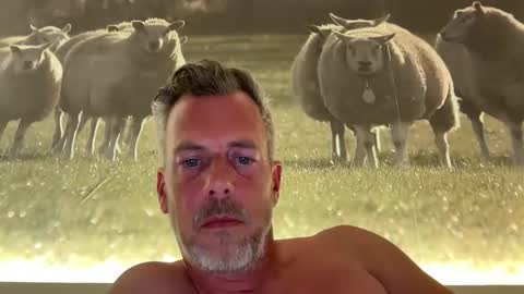 thabomb420563 online show from 1, 6, 2026
