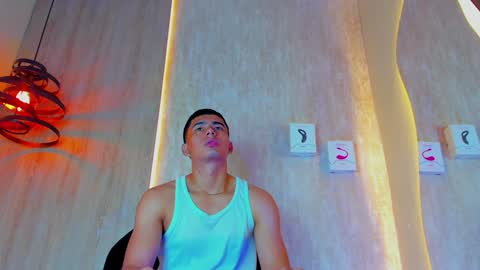 thaddeus king online show from 4, 2, 2025