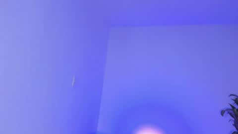 thadeo_king online show from 10, 5, 2026