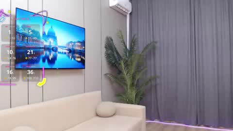 Snapshot of thaibooo chatting on 22, 7, 2026 thaibooo online show from 22, 7, 2026