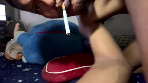 Snapshot of thaiboy4u chatting on 28, 4, 2026 thaiboy4u online show from 28, 4, 2026