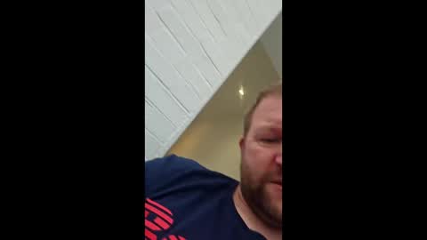 thaibrad online show from 16, 1, 2025