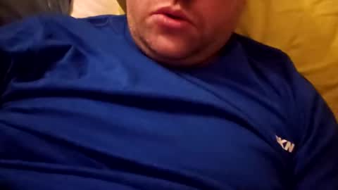 thaibrad online show from 9, 3, 2025