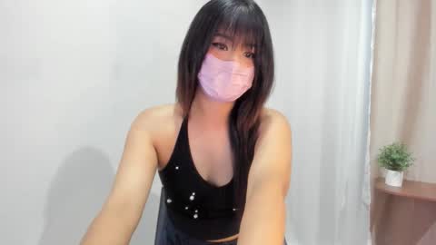 Snapshot of thaidancer chatting on 12, 5, 2026 CJ online show from 12, 5, 2026