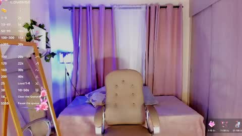 Thais online show from 1, 3, 2025