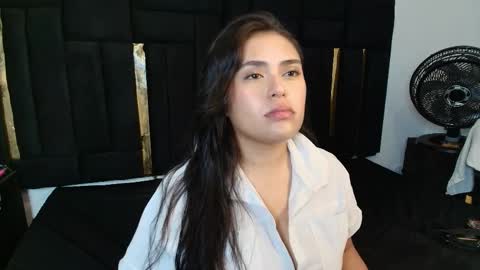 T H A I S  online show from 1, 4, 2026