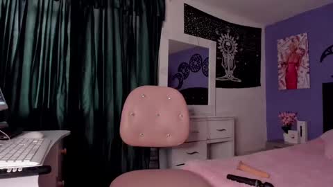 lui 3 online show from 5, 3, 2025