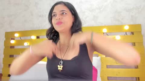 thalia888_ online show from 9, 9, 2025