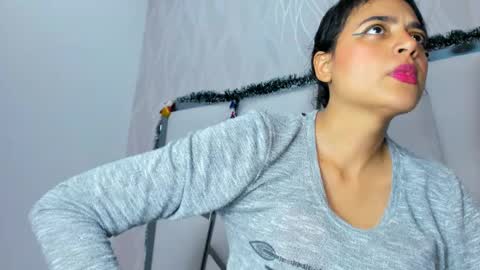 thalia888_ online show from 14, 12, 2025