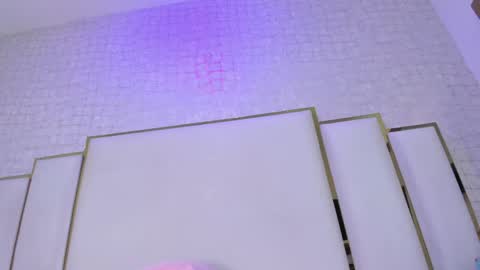 thalia888_ online show from 16, 5, 2026