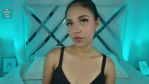 thalia online show from 21, 5, 2026