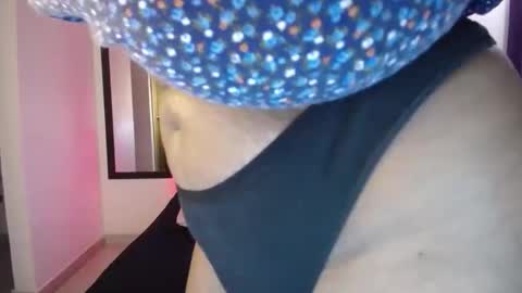 Thalia online show from 29, 10, 2025