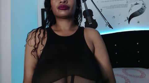 Snapshot of thalia_joness chatting on 4, 2, 2026 Thalia online show from 4, 2, 2026