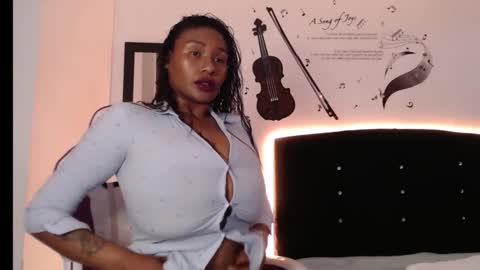 Snapshot of thalia_joness chatting on 23, 4, 2026 Thalia online show from 23, 4, 2026