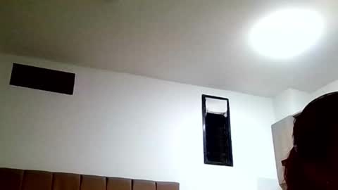 thalia_serrano online show from 18, 3, 2026