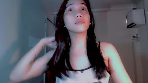 Thalia online show from 26, 12, 2024