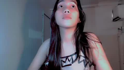 Thalia online show from 4, 1, 2025