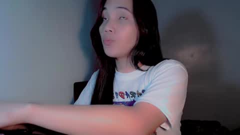 Thalia online show from 10, 2, 2025