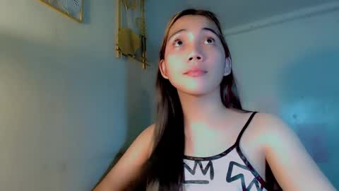 Thalia online show from 6, 11, 2025