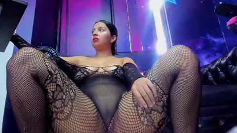 Thalia  online show from 30, 9, 2025