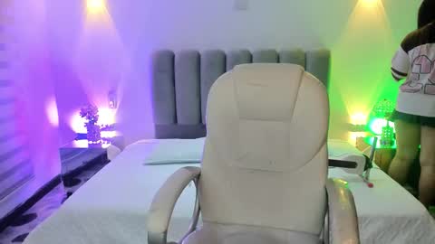 Thalia online show from 17, 2, 2026