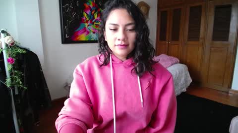    online show from 21, 12, 2024