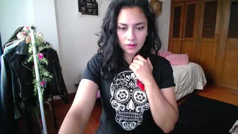    online show from 9, 3, 2025