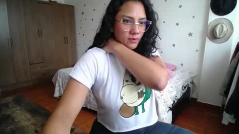    online show from 22, 10, 2025