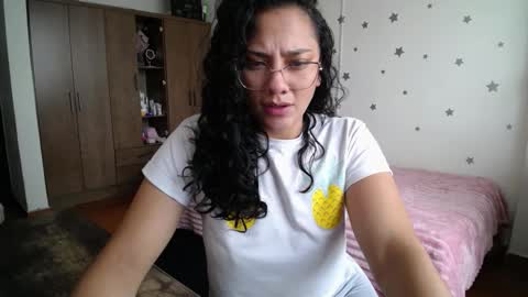    online show from 3, 2, 2026