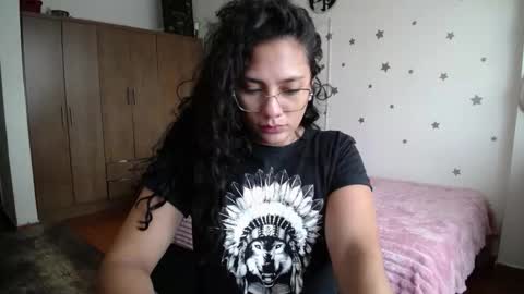    online show from 6, 2, 2026