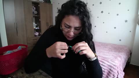    online show from 8, 3, 2026