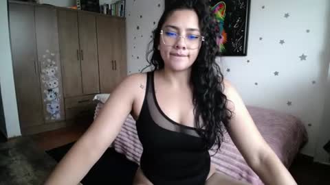    online show from 18, 7, 2026