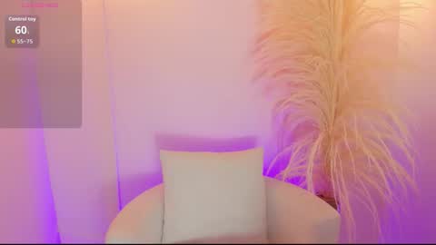  Thalia online show from 6, 10, 2025