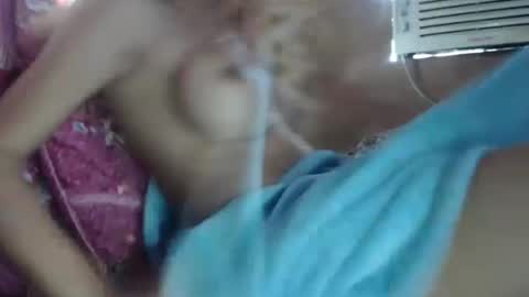 Snapshot of thaliaisslut chatting on 10, 2, 2025 thalia powers online show from 10, 2, 2025